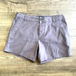 asos DESIGN shorts 4 1/2 inch inseam